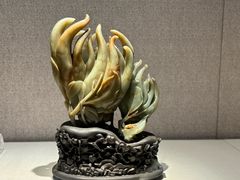 -旅顺博物馆