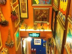 iphone_upload_pic-广州迷途主题旅馆(海珠广场店)