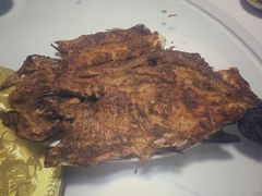 -何适山庄 ·可团建(水长城P2停车场店)