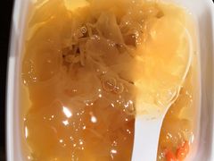 -丝恋丝娃娃(逸天城国贸店)