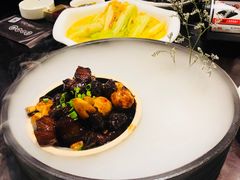 -茶叁酒肆·楚味江湖(菱角湖店)