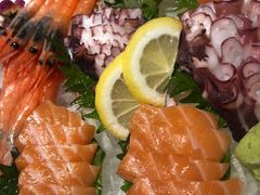 -黑松白鹿(崇文门新活馆店)