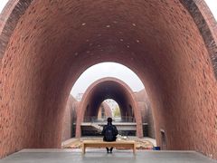 -景德镇陶阳里历史文化旅游区