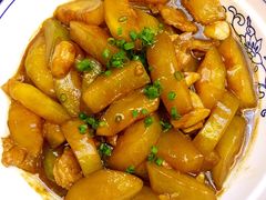 -庐州太太(CBD店)