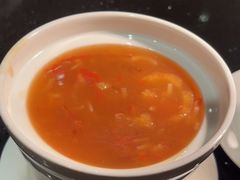 -福州西湖大酒店·怡湖咖啡厅