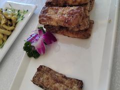 -鸿禧大清花(方庄店)