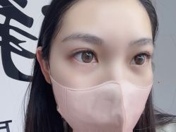 点击看大图 -星辰·新中式美甲美睫工作室