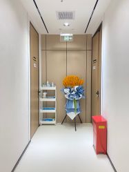 -幼泡泡连锁美容医疗