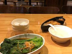 -怪噜范·老贵阳街头名小吃(世纪金源旗舰店)
