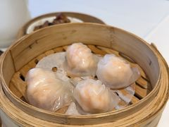 -万龙洲海鲜(南新仓店)