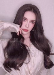 -AYO SALON