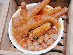 -添好运(武商MALL店)