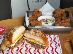-悠航SLOWBOAT(三里屯店)