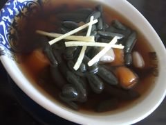 -三亚国光豪生度假酒店-椰语堂(国光豪生店)