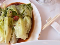 -唐宫·粤菜海鲜(万象城店)