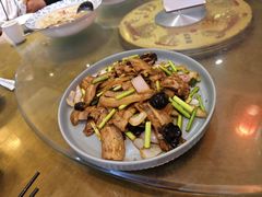 -杏花村水席楼(西大街总店)
