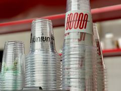 -UNI UNI(环亚凯瑟琳店)