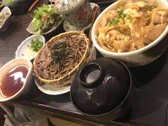 -角落里(中山公园店)
