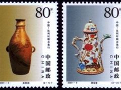 -比利时皇家美术馆