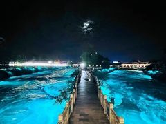 -庭院小酌(瑞莲街店)