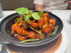 -鹿港小镇(黄金店)