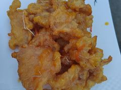 -同彬烧烤(菜园中心街店)