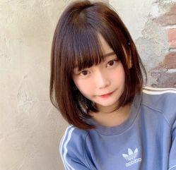 点击看大图 -BHG Hair Salon