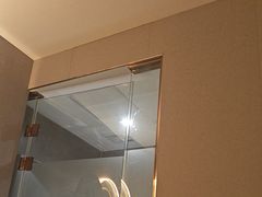 -耳域躺式采耳SPA馆(新街口店)