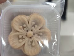 -天津大学留园餐厅