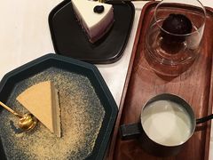 -Home Cafe(水榭春天店)
