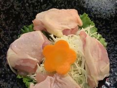 -湊湊火锅·茶憩(世博大道店)