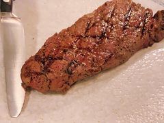 -SMOKI & CO(五大道店)