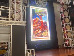 -大妙火锅·非物质文化遗产(东郊记忆店)