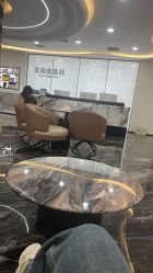 -重庆军科整形美容医院