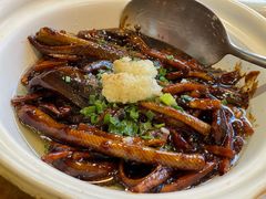 -孔乙己酒家(虹桥路店)