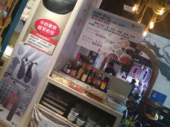 -三个渔夫·蒸汽海鲜(小白楼店)