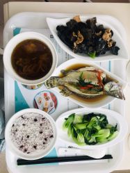 -悦熙母婴月子会所(北京路店)