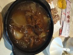 鼎悦酒家-恒宝和宴(合生广场店)