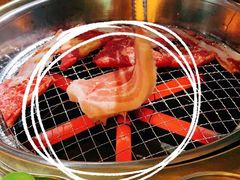 -伊茉家的烤肉店(勒泰中心店)