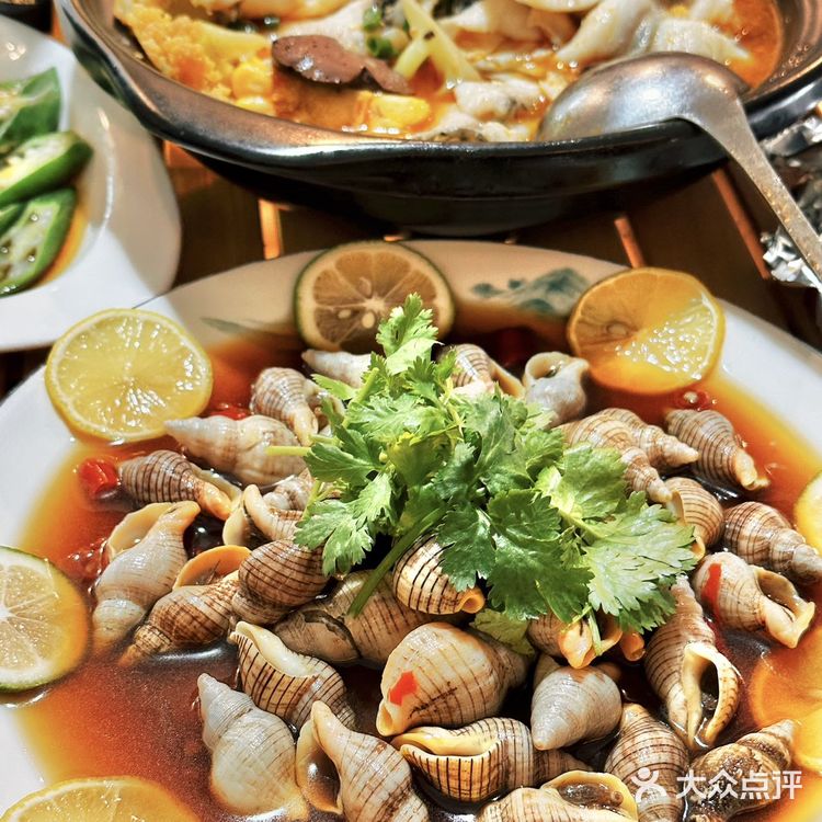 🥂【喝酒新去处,你绝对不能错过!】🍽️