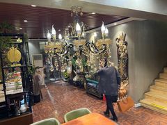 -Siam泰餐厅(水上公园店)