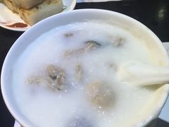 -糖朝(尖沙咀店)