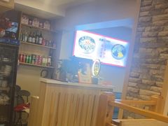 -大田牛尾汤(幸福河市场店)