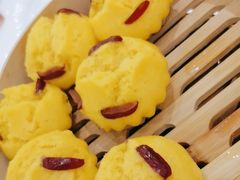 -眉州东坡(清河万象汇店)