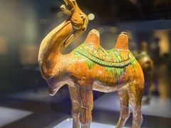 -景德镇中国陶瓷博物馆