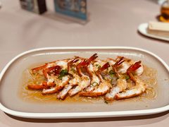 -陶陶居·雅园(凯华国际店)