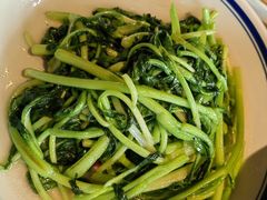 -八府香鸭·啫啫煲(华山路店)