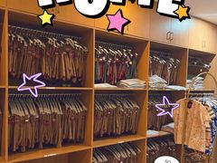 -东方棕泉·洗浴·按摩·美食国际水疗会所(福田店)