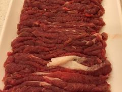 -八先生涮肉房(三里河店)