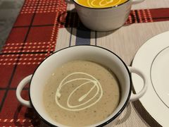 -Primo·丽莫意大利窑烤披萨